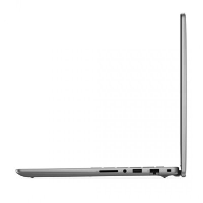 Dell Vostro 14 3440 i5-1334U 14.0&quot;FHD+ 250nits 8GB DDR5 4400 SSD512 Intel UHD FgrPr Cam & Mic WLAN + BT Backlit Kb 3 Cell W