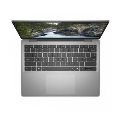 Dell Vostro 14 3440 i5-1334U 14.0&quot;FHD+ 250nits 8GB DDR5 4400 SSD512 Intel UHD FgrPr Cam & Mic WLAN + BT Backlit Kb 3 Cell W