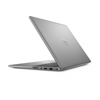 Dell Vostro 5640 i5-120U 16&#039;&#039;FHD+ IPS 60Hz 250nits Matt 16GB DDR5 5200 SSD512 Intel Graphics 54Wh W11Pro 3Y Pro Suppor