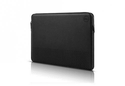 Torba Dell EcoLoop Leather Sleeve 14,0&quot; PE1422VL - 460-BDDU
