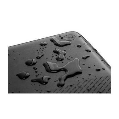 Torba Dell EcoLoop Leather Sleeve 14,0&quot; PE1422VL - 460-BDDU