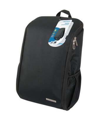 ESPERANZA PLECAK NA NOTEBOOK 15.6&quot; TRAPANI ET199