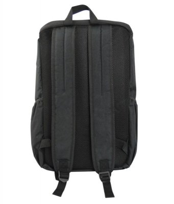 ESPERANZA PLECAK NA NOTEBOOK 15.6&quot; TRAPANI ET199