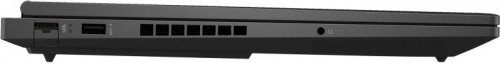 HP OMEN 16-wd0004nw i7-13620H 16,1&quot;FHD 16GB SSD512 RTX 4060_8GB BLKB 70Wh Win11 2Y Shadow Black
