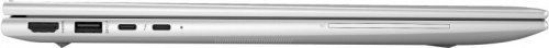 HP EliteBook 860 G10 i7-1355U 16&quot; 2,8K 120Hz OLED 16GB DDR5 5200MHz SSD512 IrisXe 96EUs 2xTB4 76Wh W11Pro 3Y OnSite