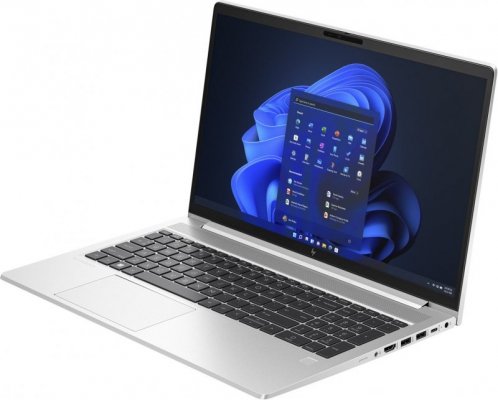 HP EliteBook 655 G10 Ryzen 7 7730U 15.6&quot;FHD 250nits 16GB DDR4 SSD512 RX Vega 8 W11Pro 3Y OnSite