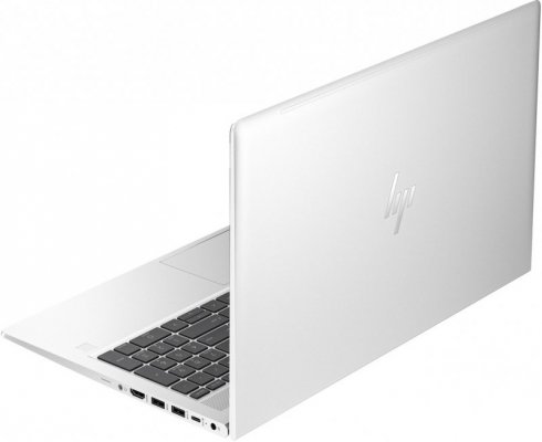 HP EliteBook 655 G10 Ryzen 7 7730U 15.6&quot;FHD 250nits 16GB DDR4 SSD512 RX Vega 8 W11Pro 3Y OnSite