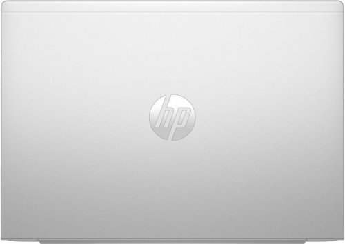 HP ProBook 465 G11 Ryzen 5 7535U 16&quot;WUXGA IPS 300nits AG 16GB DDR5 SSD1TB Radeon 660M 56Wh Win11 Pike Silver 2Y OnSite