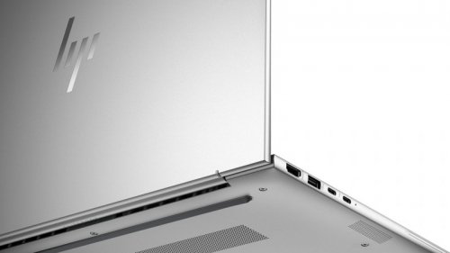 HP EliteBook 840 G11 Ultra 7 155U 14&quot;WUXGA IPS AG 400nits 16GB DDR5 SSD512 Intel Arc Cam 5MPx 56Wh W11Pro