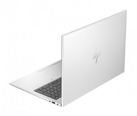 HP EliteBook 860 G11 Ultra 7 155U 16&quot;WUXGA IPS AG 400nits 16GB DDR5 SSD512 Intel Arc Cam 5MPx 76Wh W11Pro