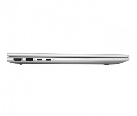 HP EliteBook 830 G11 Ultra 5 125U 13&quot;WUXGA IPS AG 400nits 16GB DDR5 SSD512 Intel Arc Cam 5MPx  56Wh W11Pro