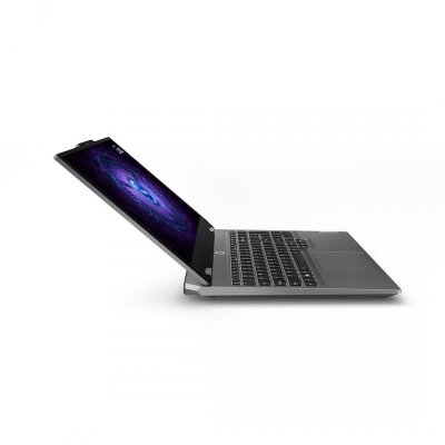 Lenovo LOQ 15IAX9 i5-12450HX 15.6&quot; FHD IPS 300nits AG 144Hz 16GB DDR5 4800 SSD512 GeForce RTX 4060 8GB NoOS Luna Grey