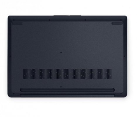 Lenovo IdeaPad 3 17IAU7 i3-1215U 17.3&quot; FHD IPS 300nits AG 8GB DDR4 3200 SSD512 Intel UHD Graphics Win11 Abyss Blue