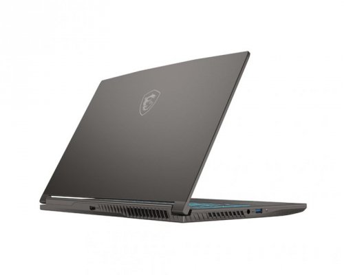 MSI Thin 15 B13UC-2203XPL i7-13620H 15.6&quot; FHD 144Hz IPS-Level 16GB DDR4 3200 SSD512 RTX 3050_4GB NoOS