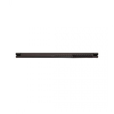 MSI Thin 15 B12VE-1817XPL i5-12450H 15.6&quot; FHD 144Hz IPS-Level 16GB DDR4 3200 SSD512 RTX 4050 6GB NoOS