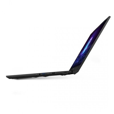 MSI Katana A17 AI B8VF-1004XPL Ryzen 7 8845HS 17.3&quot; FHD 144Hz 16GB DDR5 SSD1TB RTX 4060 8GB NoOS