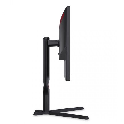MONITOR AOC LED 24,5&quot; 25G3ZM/BK 240Hz