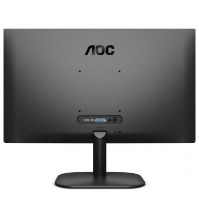 MONITOR AOC LED 21,5&quot; 22B2H/EU