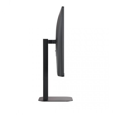 MONITOR AOC LED 27&quot; Q27V5N/BK