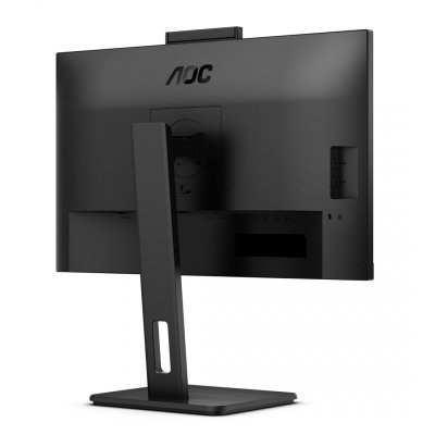 MONITOR AOC LED 23,8&quot; 24P3QW