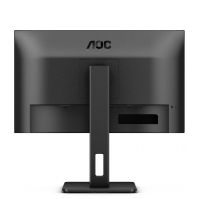 MONITOR AOC LED 24&quot; 24E3QAF