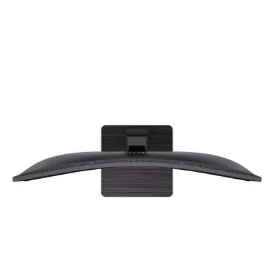 MONITOR AOC LED 34&quot; CU34P3CV