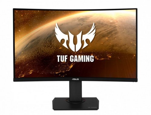 MONITOR ASUS LED 32&quot; VG32VQR 165 Hz
