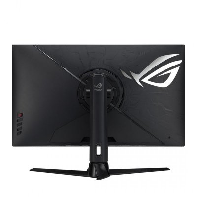 MONITOR ASUS 32&quot; XG32UQ ROG Strix