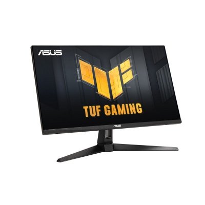 MONITOR ASUS 27&quot; VG27AQA1A TUF Gaming