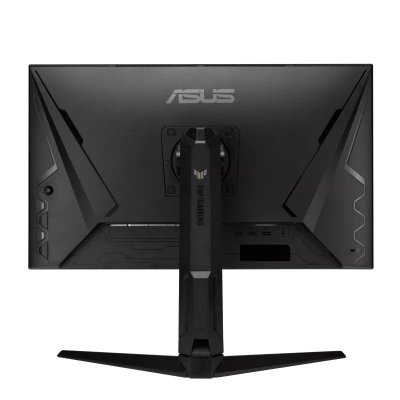 Monitor ASUS TUF 27&quot; VG279QL3A