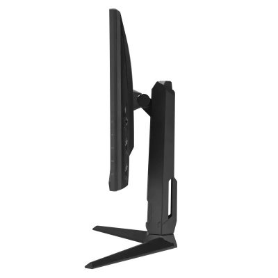 Monitor ASUS TUF 27&quot; VG279QL3A