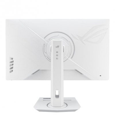 MONITOR ASUS ROG Strix 27&quot; XG27ACS-W