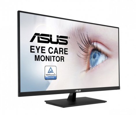 MONITOR ASUS 32&quot; VP32AQ