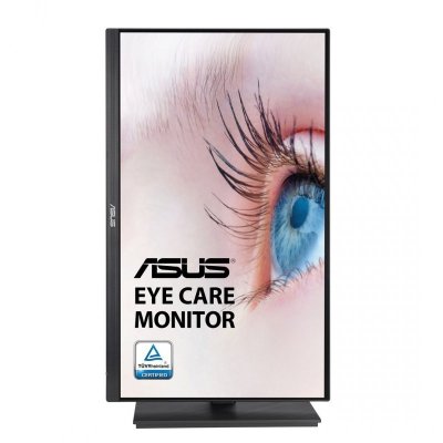MONITOR ASUS 24&quot; VA24EQSB