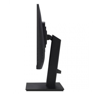 MONITOR ASUS 24&quot; VA24EQSB
