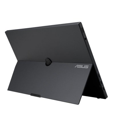 MONITOR ASUS 15,6&quot; MB16AHT ZenScreen Touch