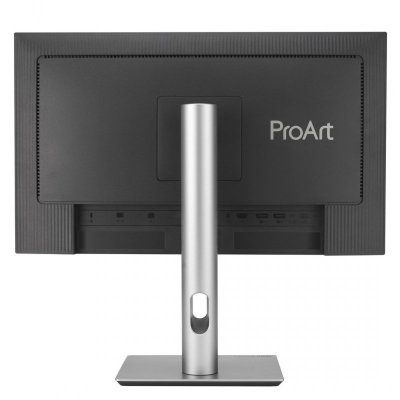 Monitor Asus ProArt 27&quot; PA278CGV
