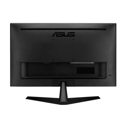 Monitor ASUS 24&quot; VY249HF