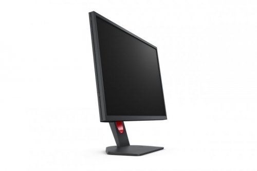 MONITOR BENQ LED 25&quot; XL2540K