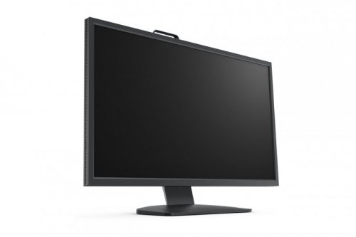 MONITOR BENQ LED 25&quot; XL2540K