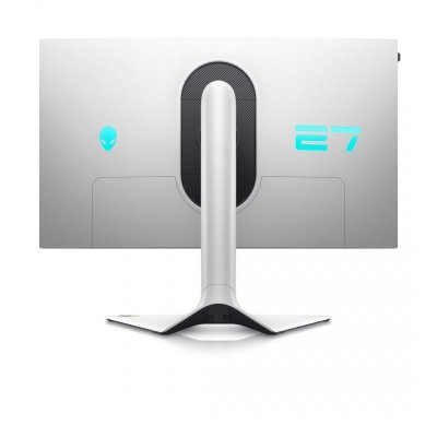 MONITOR DELL ALIENWARE LED 27&quot; AW2723DF 240Hz