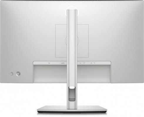 MONITOR DELL LED 24&quot; U2424H