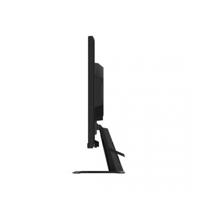 MONITOR GIGABYTE LED 27&quot; GS27QA 180Hz