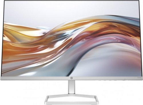MONITOR HP LED IPS 23,8&quot; 524sw (94C21E9)
