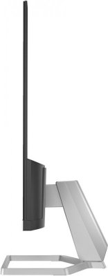MONITOR HP LED 23,8” 524sf (94C17E9)
