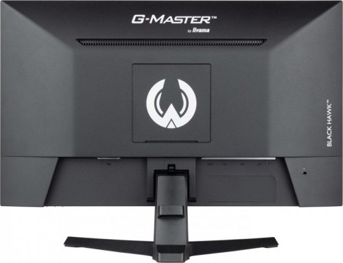 MONITOR IIYAMA LED 23,8&quot; G2445HSU-B2 100Hz