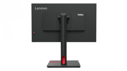Lenovo ThinkVision T24i-30 23.8&quot;FHD 4ms 60Hz 250nits AG HDMI USB Raven Black 3Y
