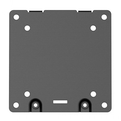MACLEAN UCHWYT BIURKOWY DO MONITORA LCD 17-57&quot;, 27KG, VESA MAX 200X200 PODWÓJNE RAMIĘ MC-968