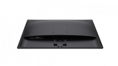 Monitor AG Neovo LW 2402 LED 23,8&quot; FHD VA VGA HDMI SPK 2x1W VESA 18/7