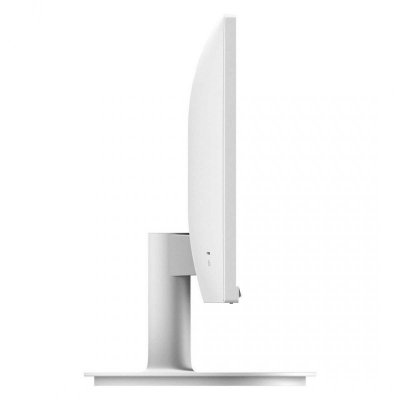 MONITOR PHILIPS LED 23,8&quot; 241V8AW/00